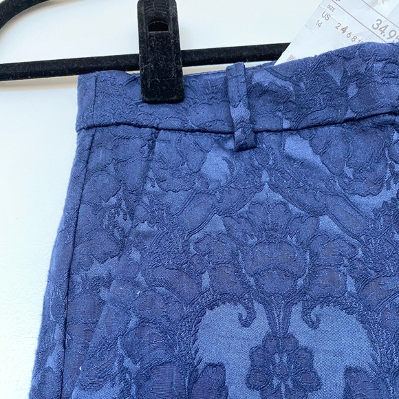 H&M pants - Picture 7 of 9